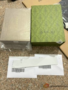 2025 qiqiyg contact qiqiyg.com livraison directe en gros officielle QY070