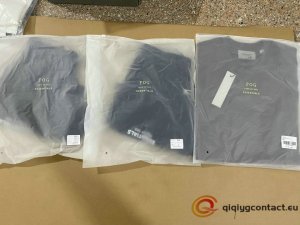 2025 qiqiyg contact qiqiyg.com livraison directe en gros officielle QY289