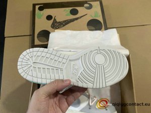 2025 qiqiyg contact qiqiyg.com livraison directe en gros officielle QY034