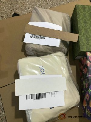 2025 qiqiyg contact qiqiyg.com livraison directe en gros officielle QY210