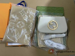 2025 qiqiyg contact qiqiyg.com livraison directe en gros officielle QY231