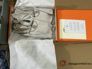 2025 qiqiyg contact qiqiyg.com livraison directe en gros officielle QY292