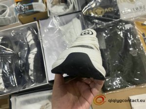 2025 qiqiyg contact qiqiyg.com livraison directe en gros officielle QY304