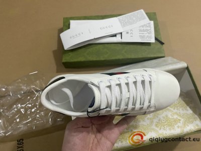 2025 qiqiyg contact qiqiyg.com livraison directe en gros officielle QY359