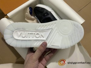2025 qiqiyg contact qiqiyg.com livraison directe en gros officielle QY394