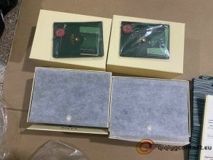 2025 qiqiyg contact qiqiyg.com livraison directe en gros officielle QY474