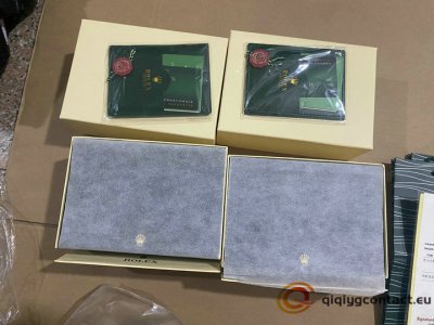 2025 qiqiyg contact qiqiyg.com livraison directe en gros officielle QY474
