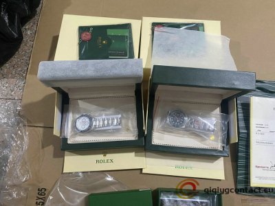 2025 qiqiyg contact qiqiyg.com livraison directe en gros officielle QY473