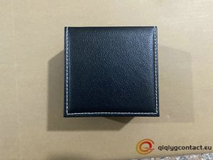 2025 qiqiyg contact qiqiyg.com livraison directe en gros officielle QY487