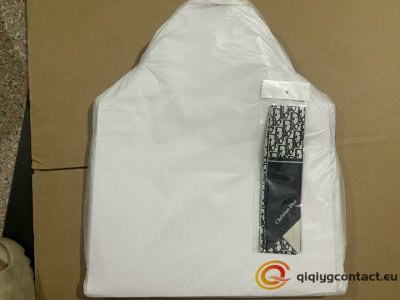 2025 qiqiyg contact qiqiyg.com livraison directe en gros officielle QY497