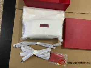 2025 qiqiyg contact qiqiyg.com livraison directe en gros officielle QY105