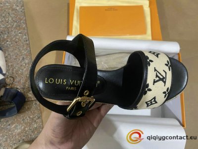 2025 qiqiyg contact qiqiyg.com livraison directe en gros officielle QY332
