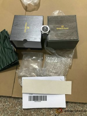 2025 qiqiyg contact qiqiyg.com livraison directe en gros officielle QY437