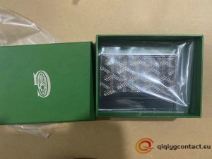 2025 qiqiyg contact qiqiyg.com livraison directe en gros officielle QY475