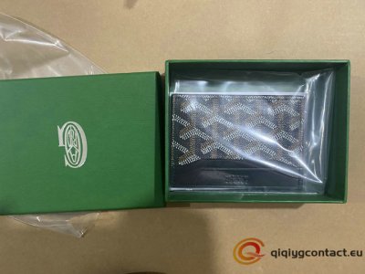 2025 qiqiyg contact qiqiyg.com livraison directe en gros officielle QY475