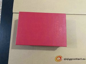 2025 qiqiyg contact qiqiyg.com livraison directe en gros officielle QY107