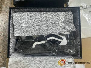 2025 qiqiyg contact qiqiyg.com livraison directe en gros officielle QY356