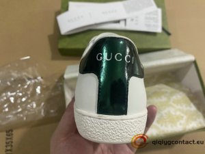 2025 qiqiyg contact qiqiyg.com livraison directe en gros officielle QY362