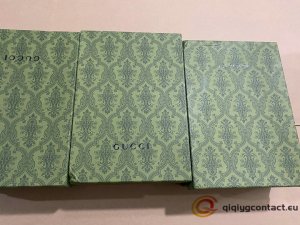 2025 qiqiyg contact qiqiyg.com livraison directe en gros officielle QY393