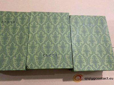 2025 qiqiyg contact qiqiyg.com livraison directe en gros officielle QY393