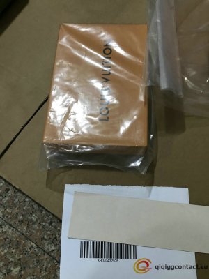 2025 qiqiyg contact qiqiyg.com livraison directe en gros officielle QY427