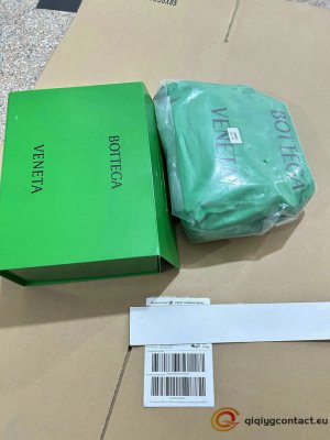 2025 qiqiyg contact qiqiyg.com livraison directe en gros officielle QY050