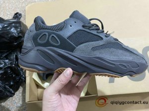 2025 qiqiyg contact qiqiyg.com livraison directe en gros officielle QY132