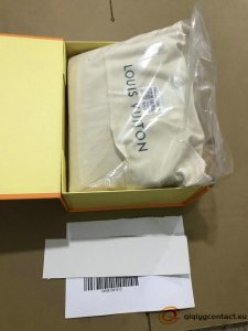 2025 qiqiyg contact qiqiyg.com livraison directe en gros officielle QY208