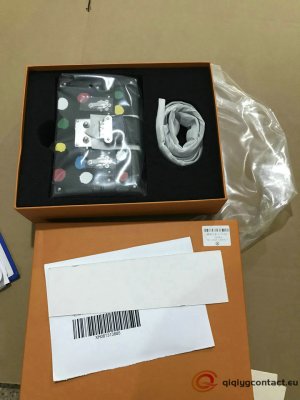 2025 qiqiyg contact qiqiyg.com livraison directe en gros officielle QY234