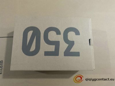 2025 qiqiyg contact qiqiyg.com livraison directe en gros officielle QY349