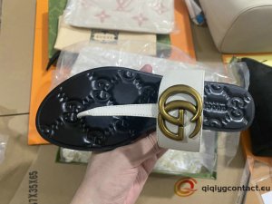 2025 qiqiyg contact qiqiyg.com livraison directe en gros officielle QY366
