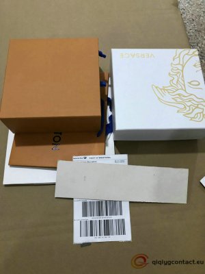 2025 qiqiyg contact qiqiyg.com livraison directe en gros officielle QY121