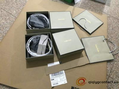 2025 qiqiyg contact qiqiyg.com livraison directe en gros officielle QY249