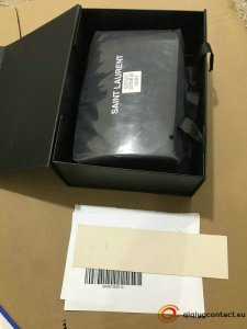 2025 qiqiyg contact qiqiyg.com livraison directe en gros officielle QY263