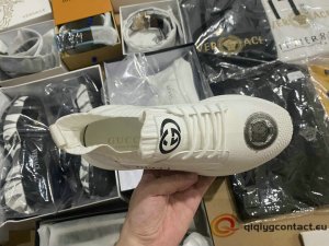 2025 qiqiyg contact qiqiyg.com livraison directe en gros officielle QY303