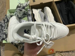 2025 qiqiyg contact qiqiyg.com livraison directe en gros officielle QY003