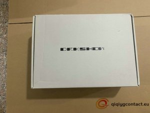 2025 qiqiyg contact qiqiyg.com livraison directe en gros officielle QY033