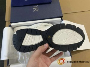2025 qiqiyg contact qiqiyg.com livraison directe en gros officielle QY081