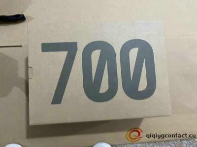 2025 qiqiyg contact qiqiyg.com livraison directe en gros officielle QY140