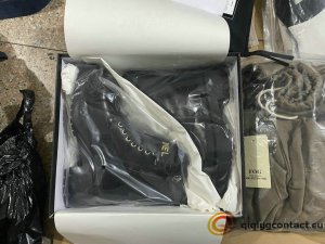 2025 qiqiyg contact qiqiyg.com livraison directe en gros officielle QY227