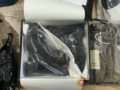 2025 qiqiyg contact qiqiyg.com livraison directe en gros officielle QY227