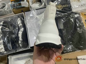 2025 qiqiyg contact qiqiyg.com livraison directe en gros officielle QY306