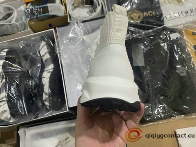 2025 qiqiyg contact qiqiyg.com livraison directe en gros officielle QY306