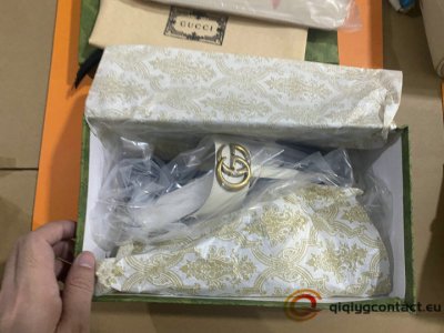 2025 qiqiyg contact qiqiyg.com livraison directe en gros officielle QY367