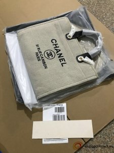 2025 qiqiyg contact qiqiyg.com livraison directe en gros officielle QY448