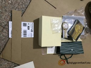 2025 qiqiyg contact qiqiyg.com livraison directe en gros officielle QY452