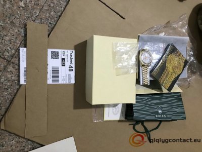 2025 qiqiyg contact qiqiyg.com livraison directe en gros officielle QY452