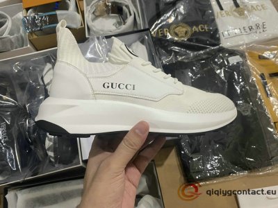 2025 qiqiyg contact qiqiyg.com livraison directe en gros officielle QY305