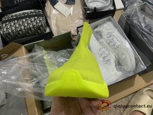 2025 qiqiyg contact qiqiyg.com livraison directe en gros officielle QY417