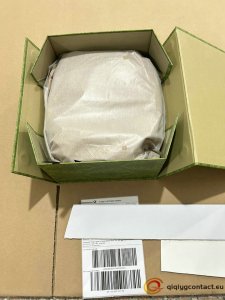 2025 qiqiyg contact qiqiyg.com livraison directe en gros officielle QY056